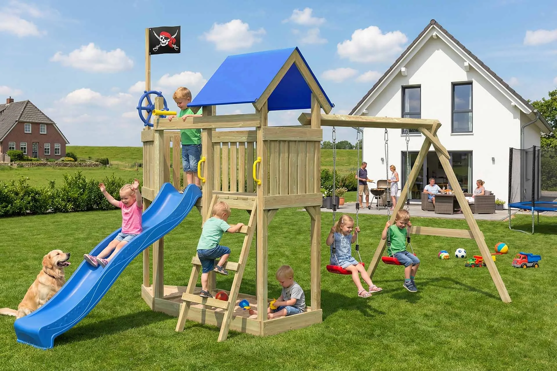 Kinderspielturm-Oceanoo-Play-wb-6