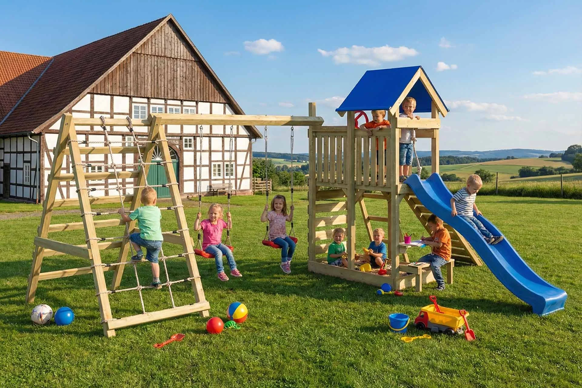 Kinderspielturm-Exploroo-Pro-wb-4