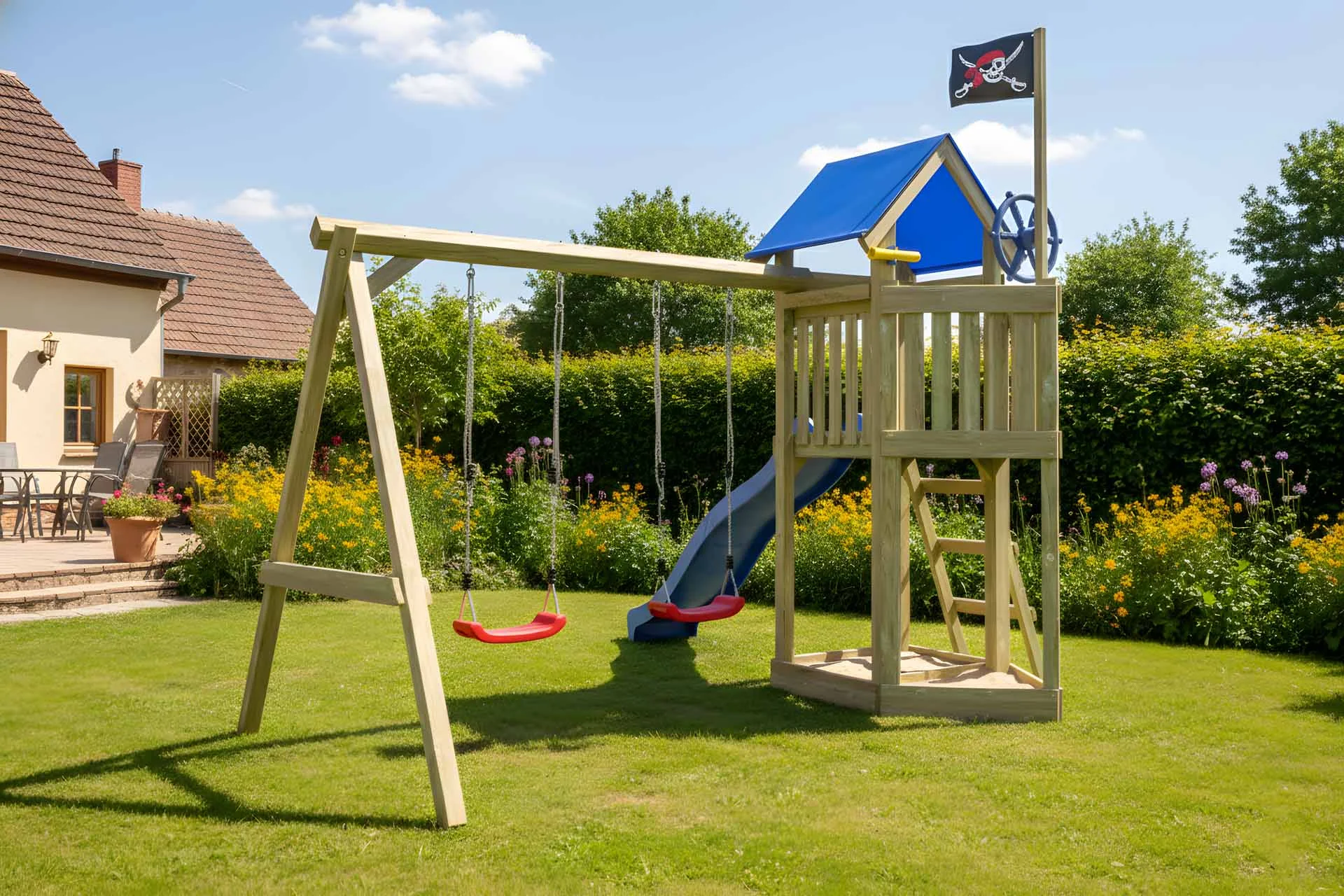 Kinderspielturm-Marino-Play-Wb-8