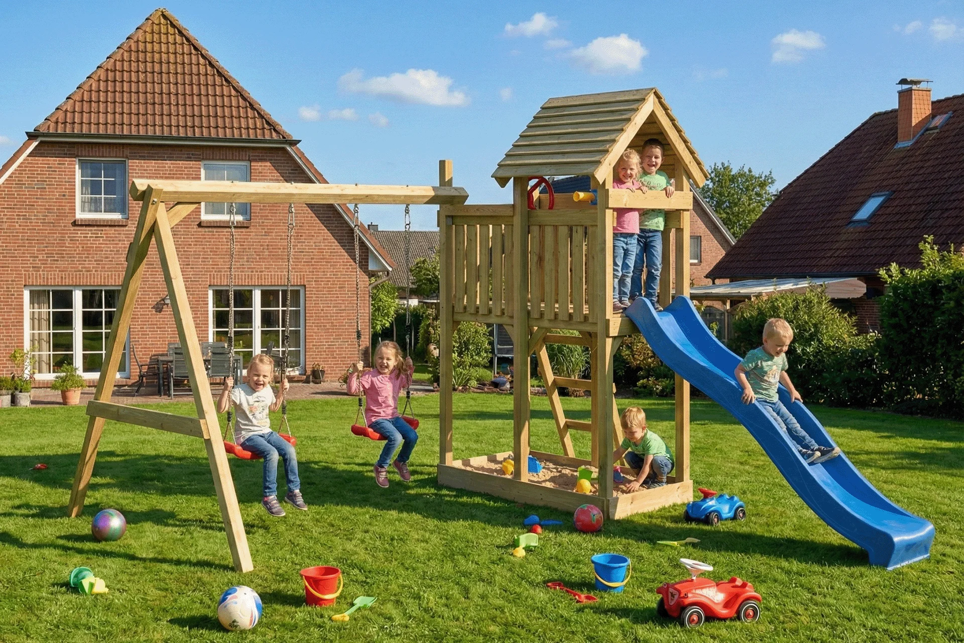 Kinderspielturm-Lunoo-play-wb-2