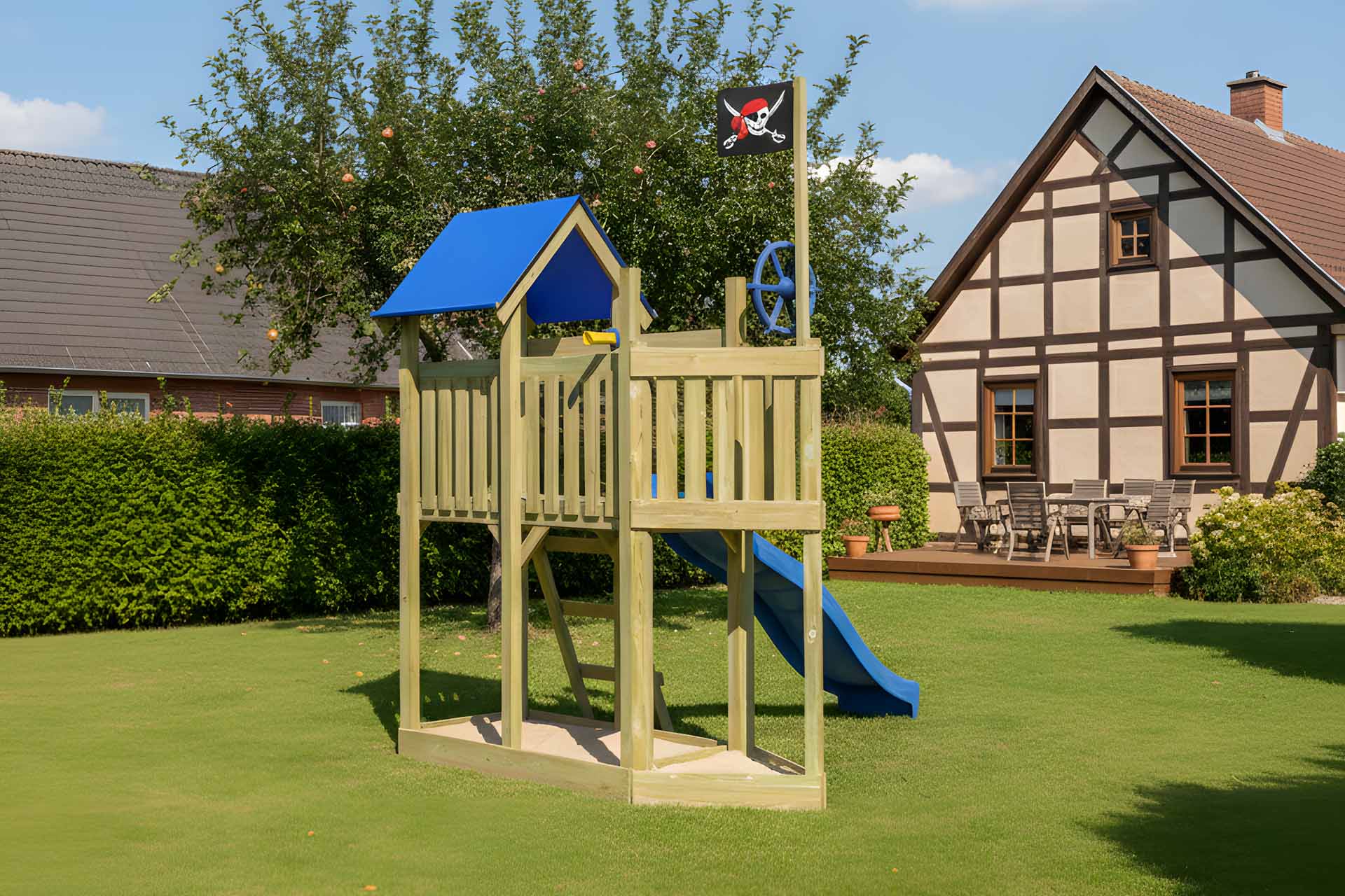 Kinderspielturm-Oceanoo-wb-7