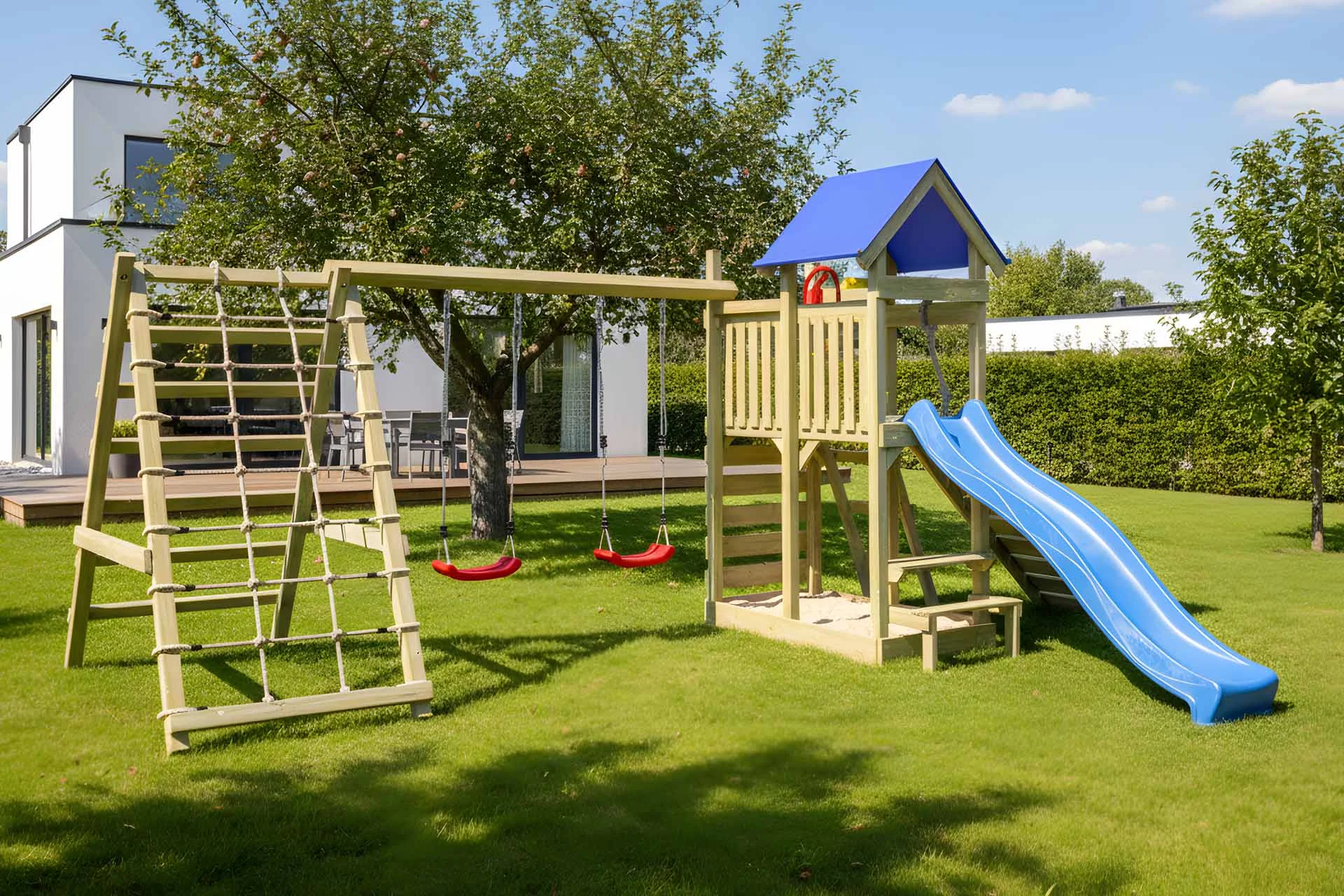 Kinderspielturm-Exploroo-Pro-wb-8