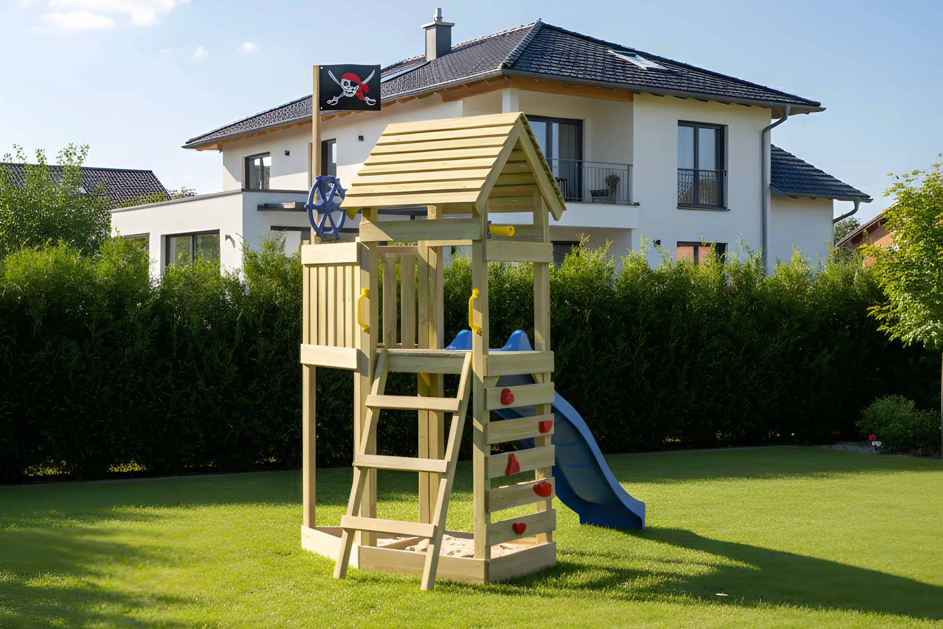 Kinderspielturm-Porticoo-wb-2