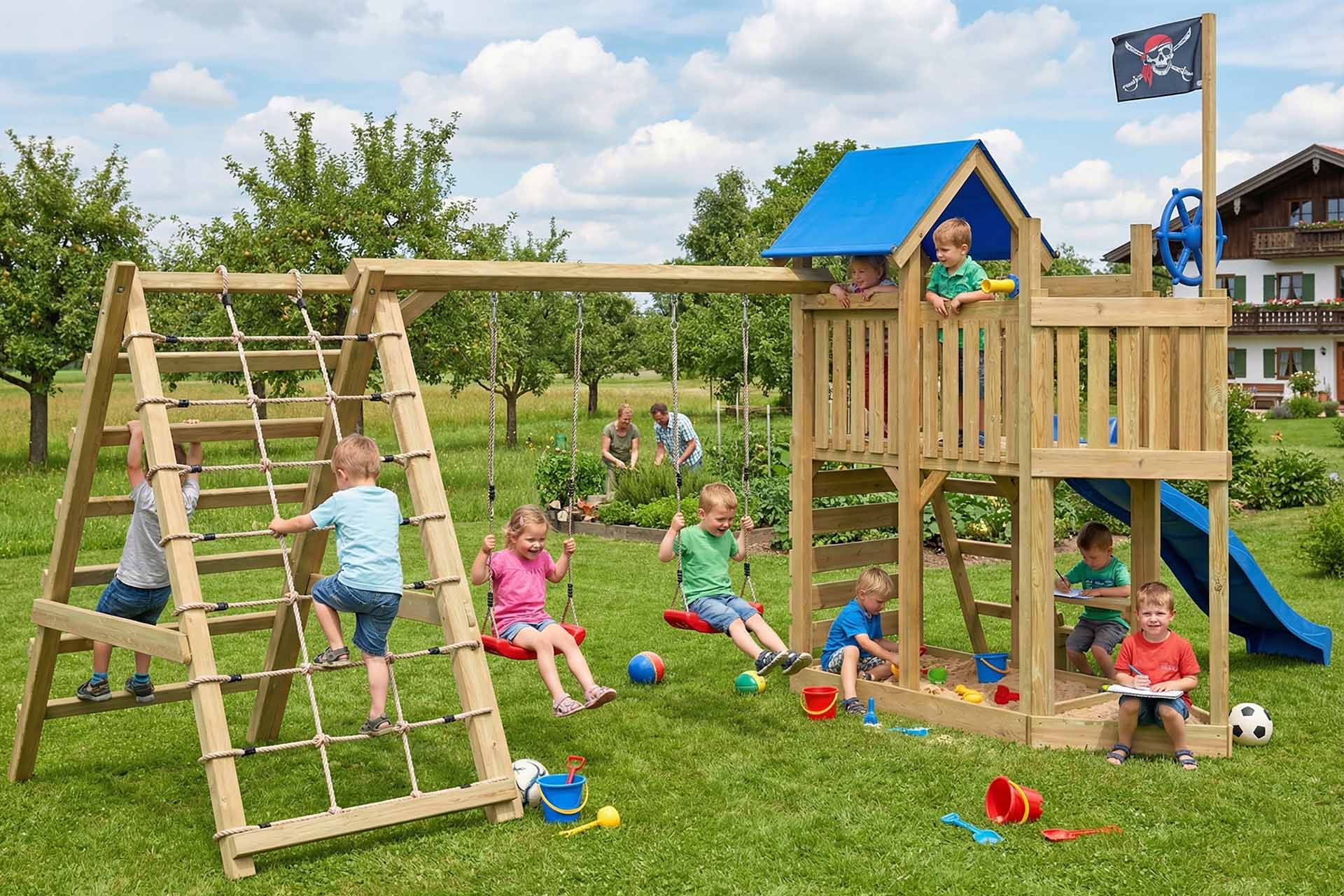 Kinderspielturm-Oceanoo-pro-wb-6