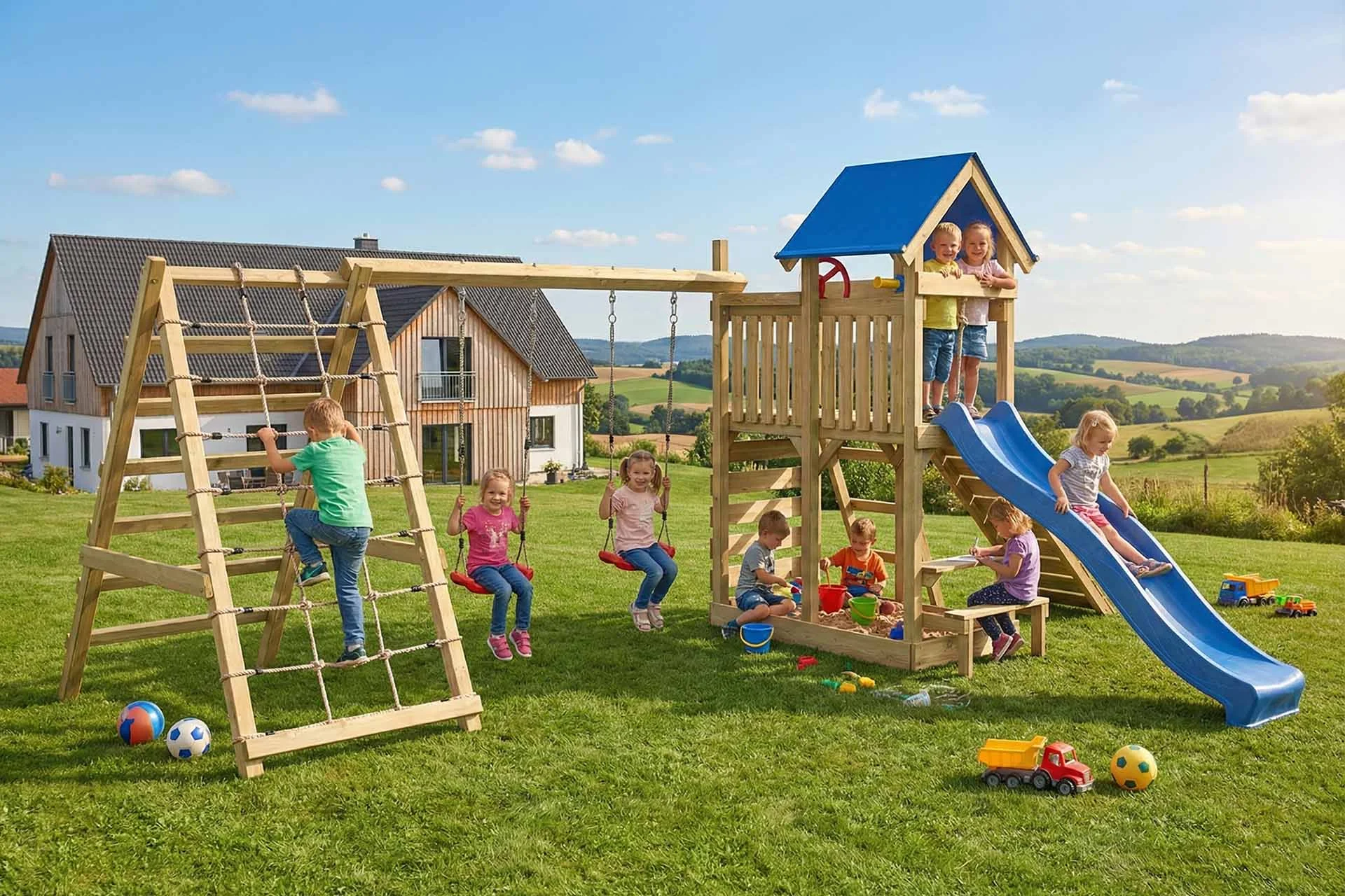 Kinderspielturm-Exploroo-Pro-wb-2