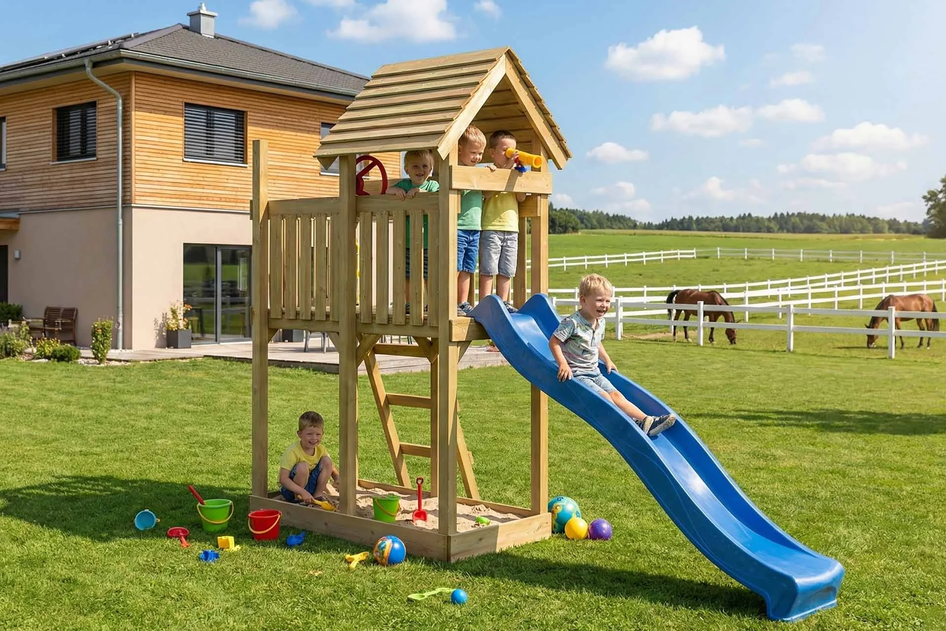 Kinderspielturm-Lunoo-wb-3