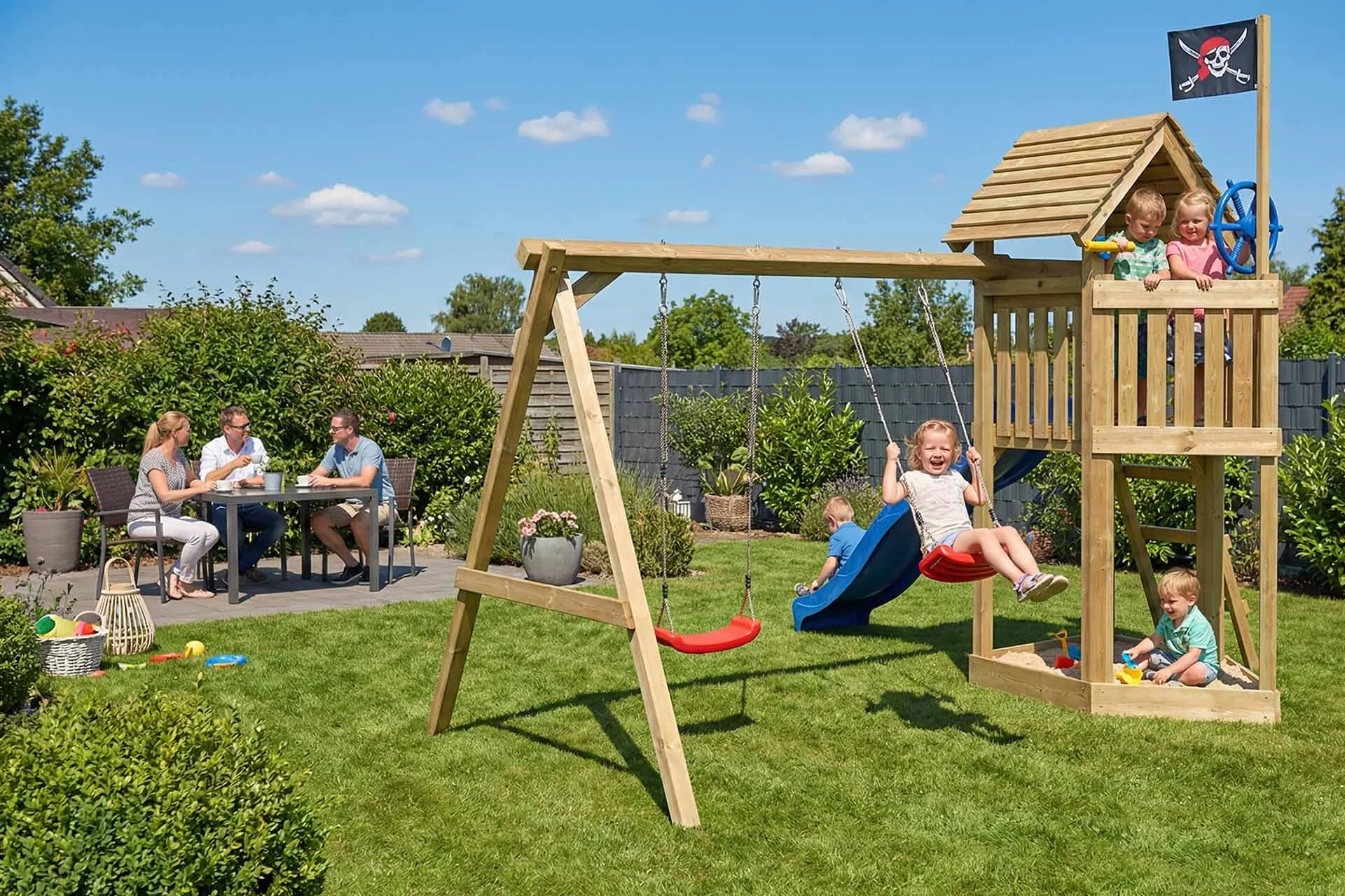 Kinderspielturm-Porticoo-play-wb-7