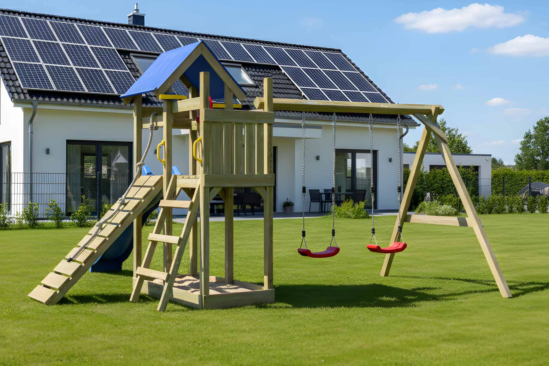 Kinderspielturm-Exploroo-play-wb-2