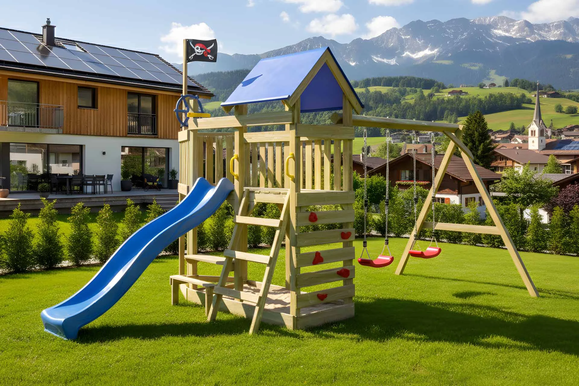 Kinderspielturm-Oceanoo-Play-Plus-wb-3