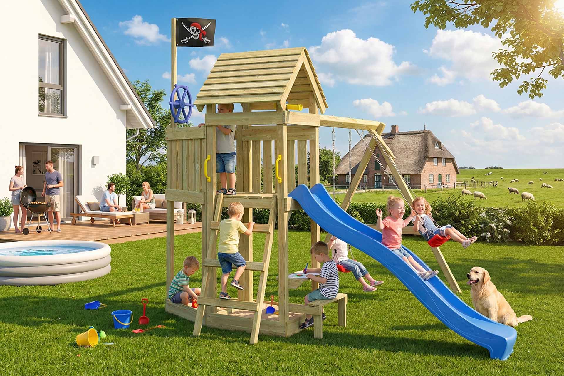 Kinderspielturm-Porticoo-play-plus-wb-5