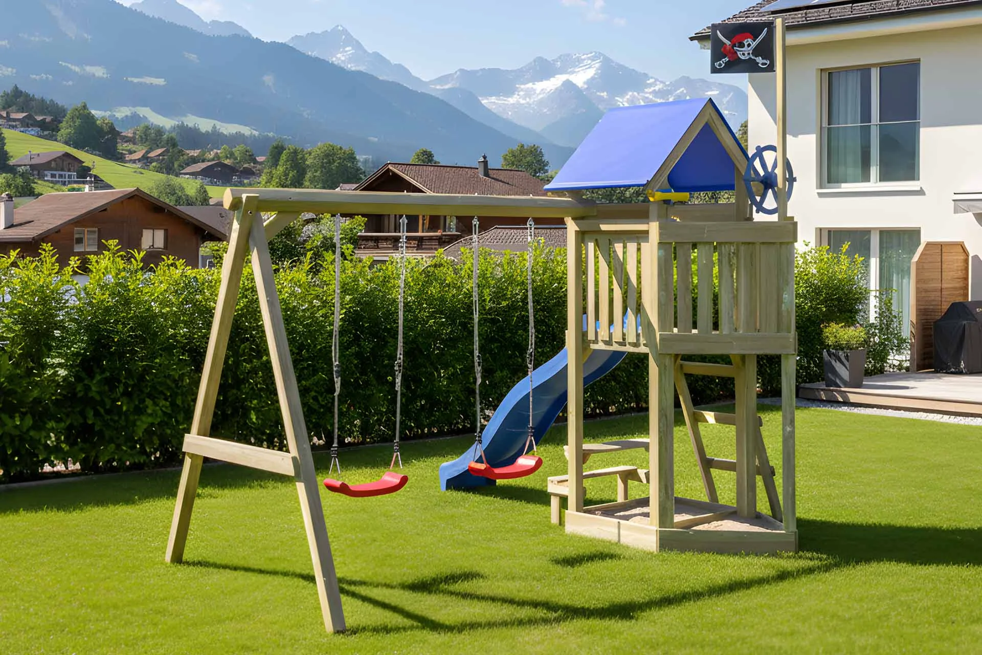 Kinderspielturm-Marinoo-Play-Plus-wb-5