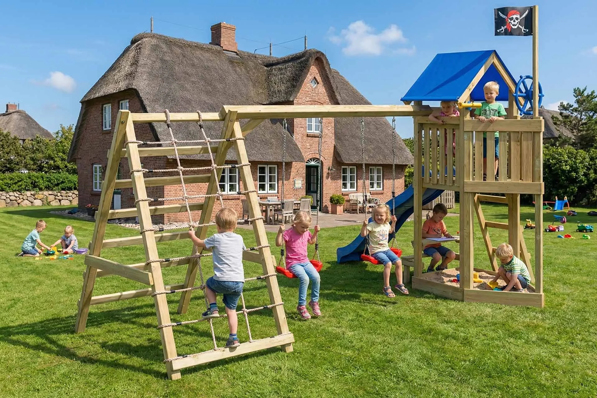 Kinderspielturm-Marinoo-Pro-wb-7