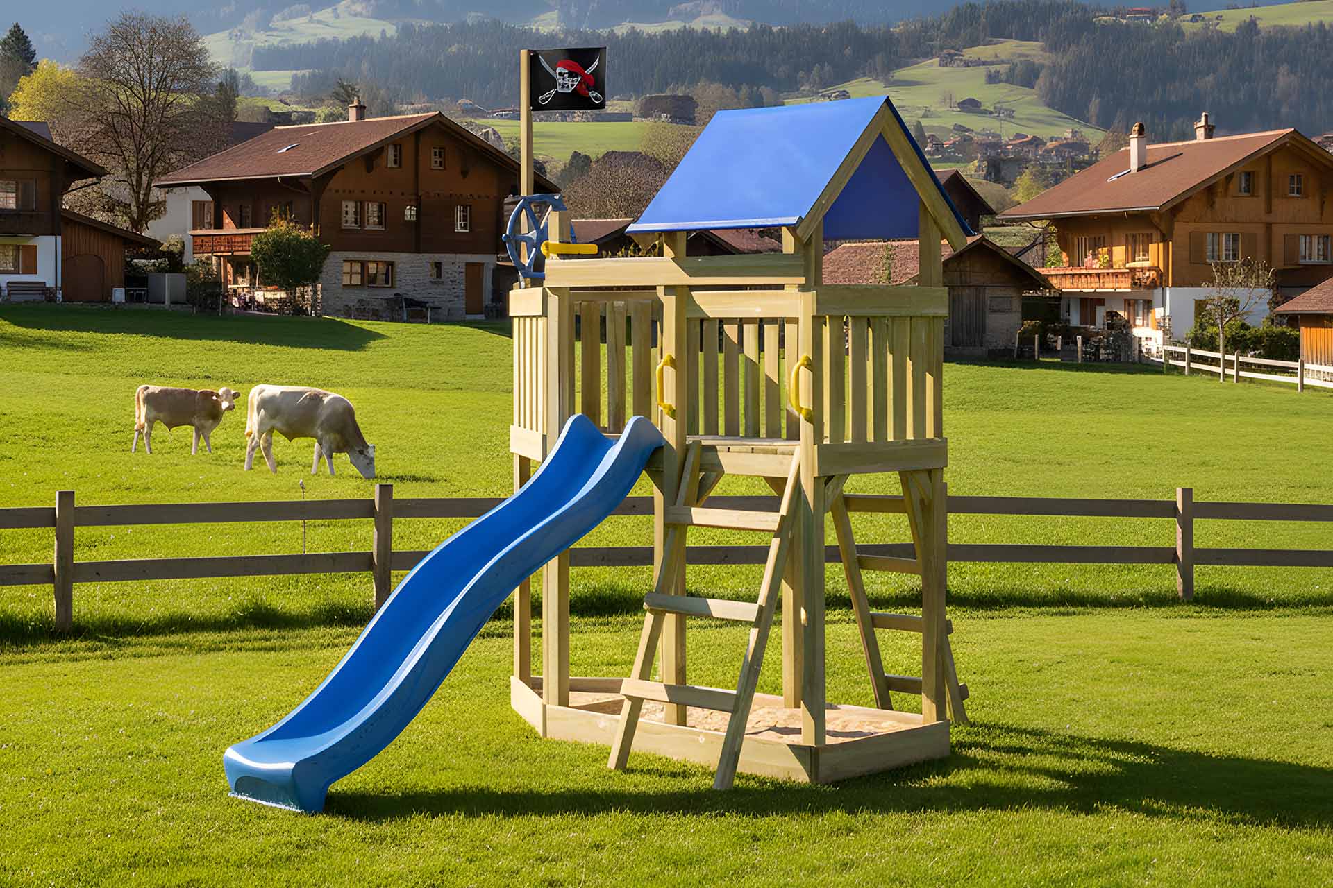 Kinderspielturm-Oceanoo-wb-2