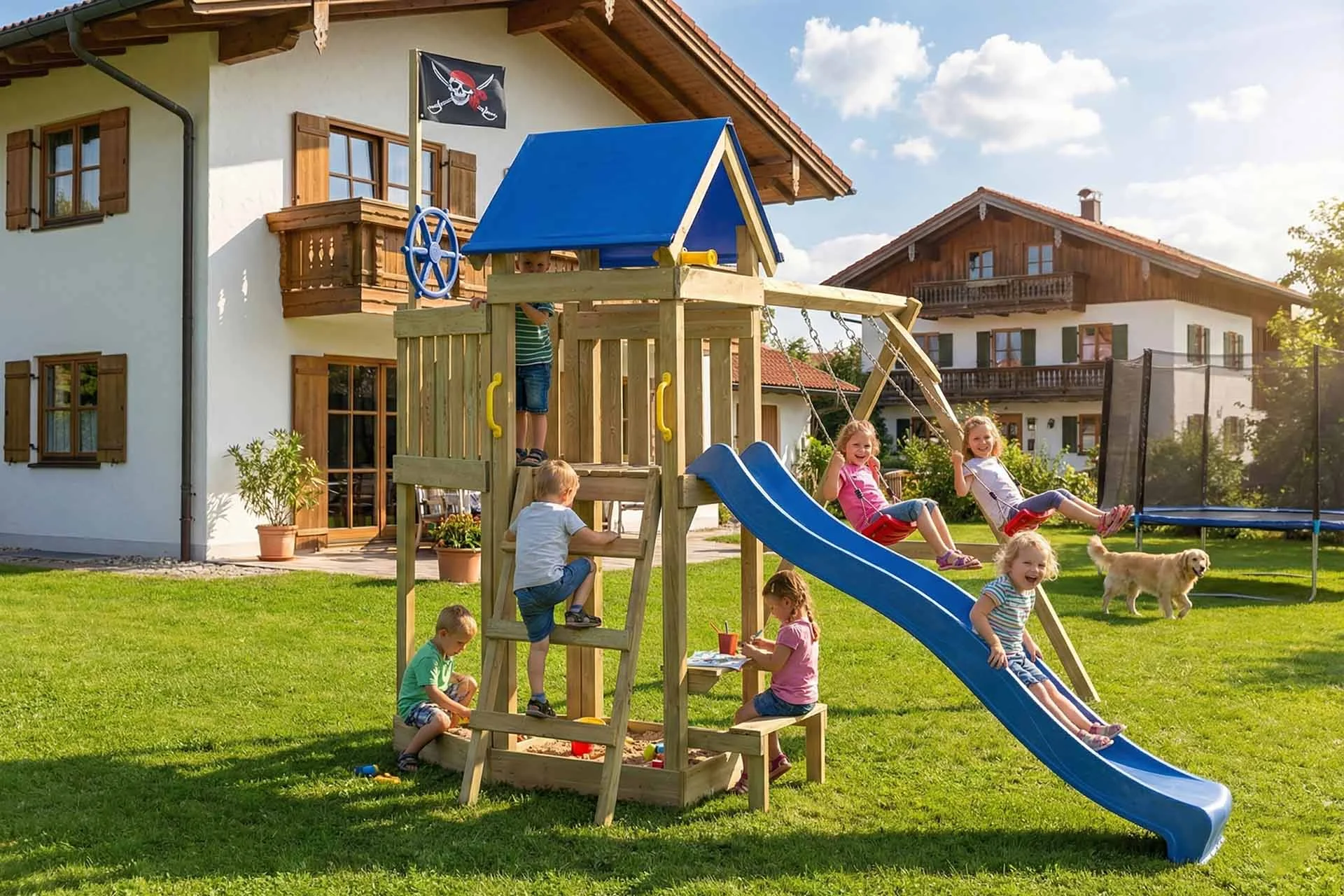 Kinderspielturm-Marinoo-Play-Plus-wb-7