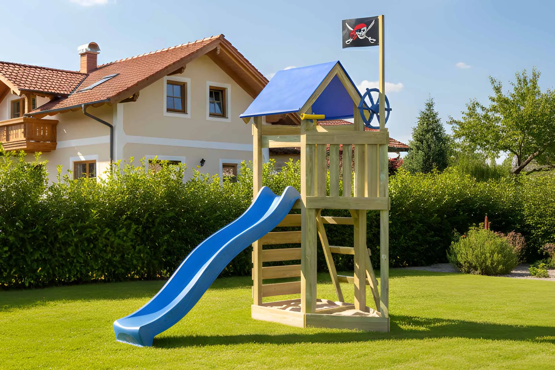 Kinderspielturm-Marino-Wb-3