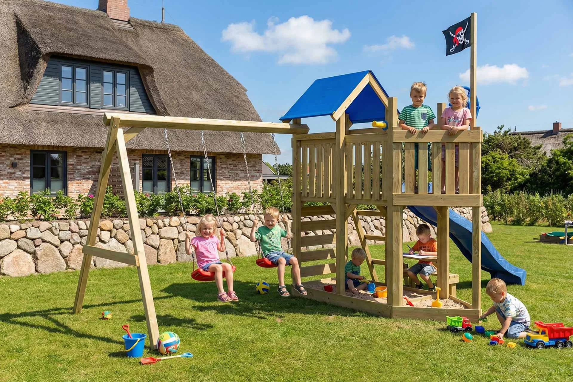 Kinderspielturm-Oceanoo-Play-Plus-wb-6