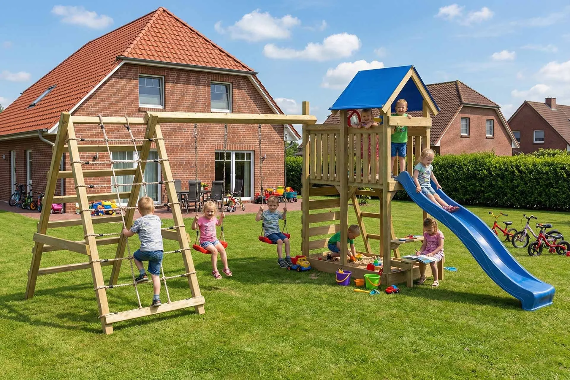 Kinderspielturm-Movoo-pro-wb-5