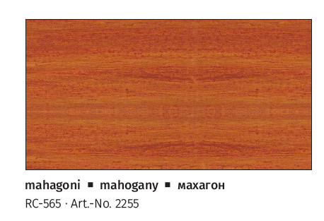 Mahagoni
