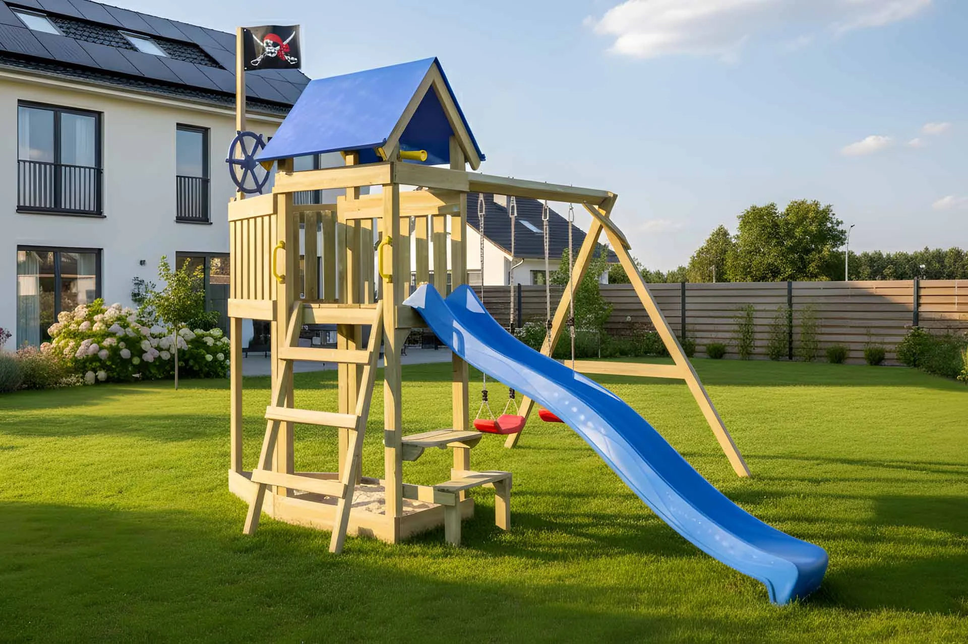 Kinderspielturm-Marinoo-Play-Plus-wb-3