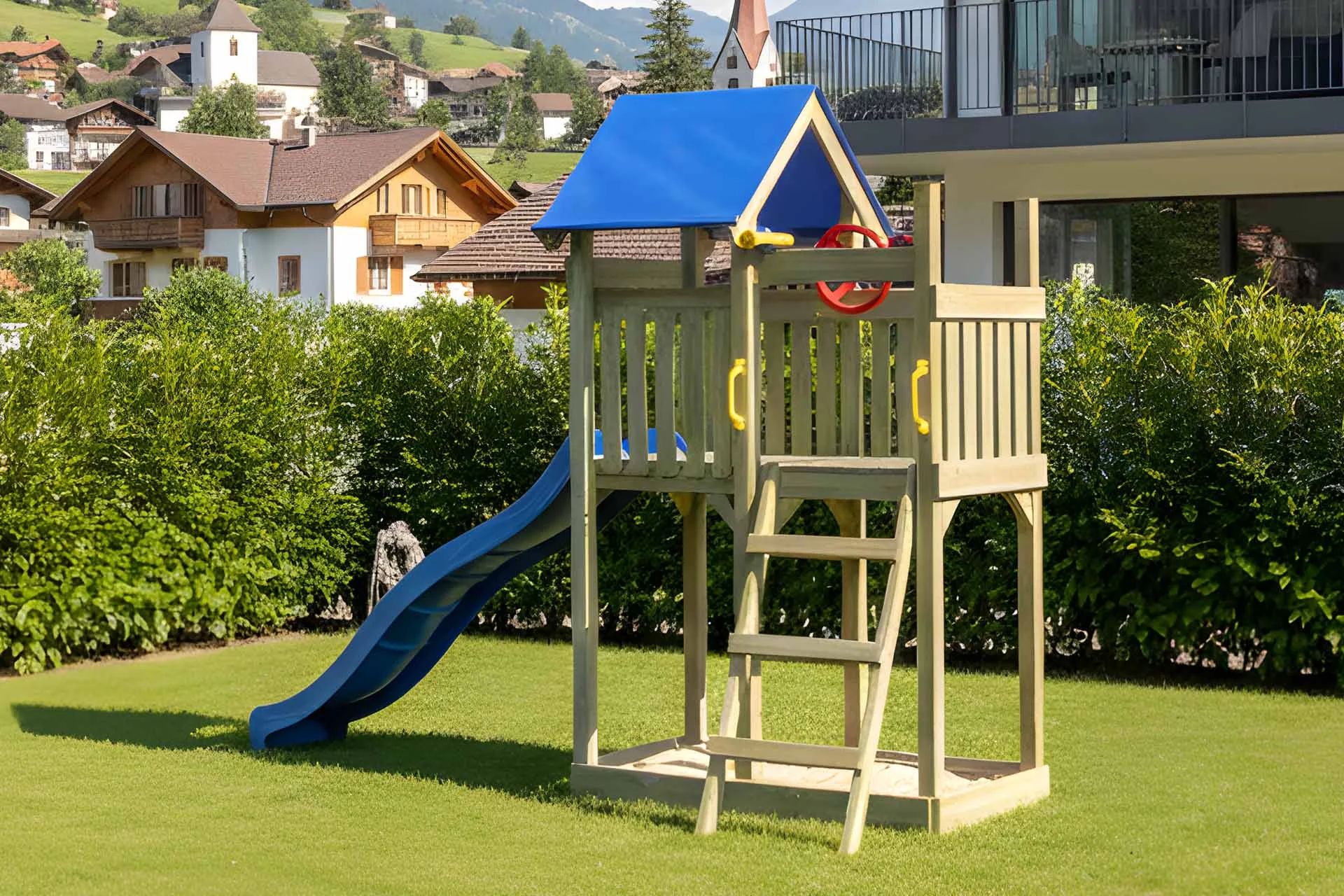 Kinderspielturm-Movoo-wb-2