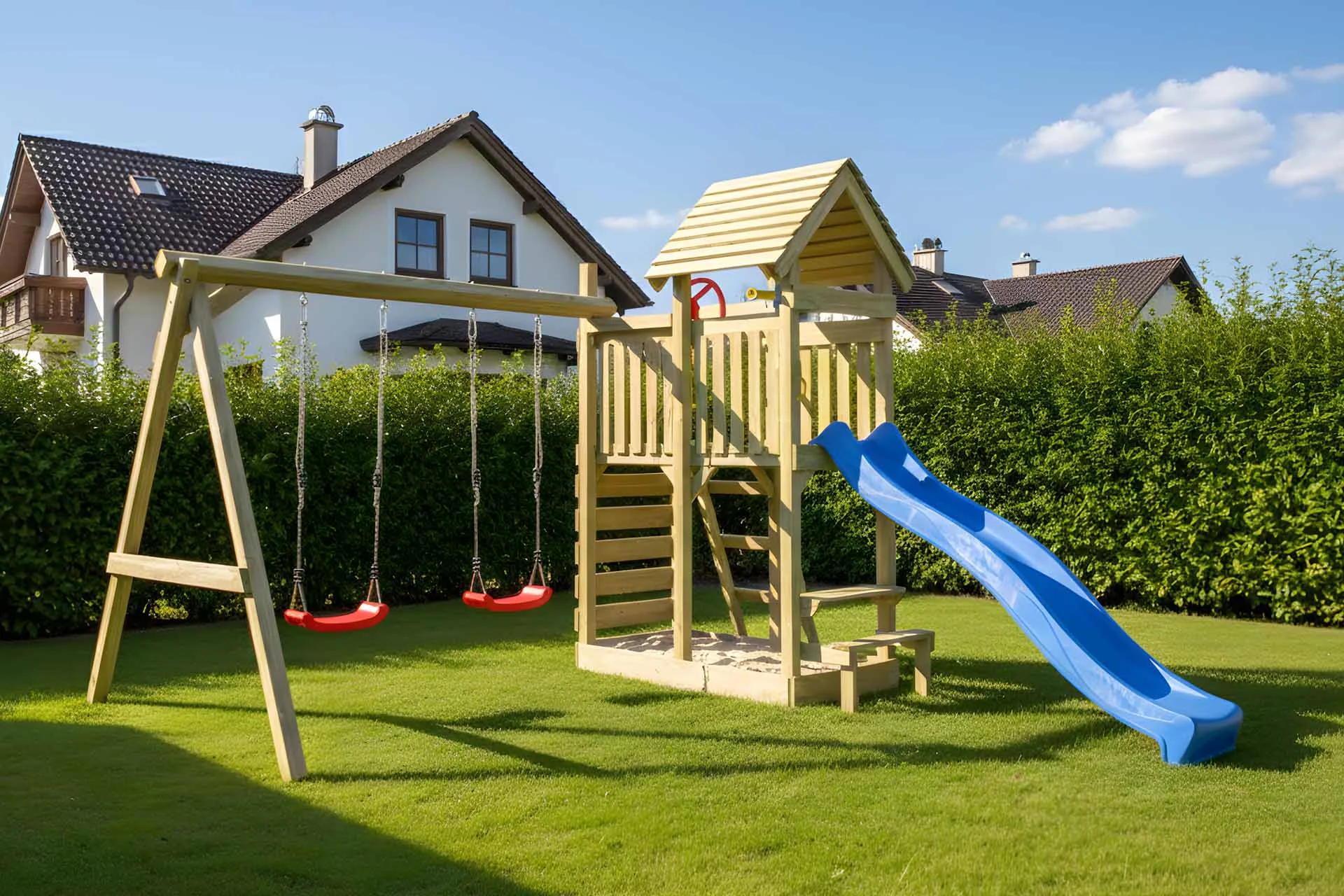 Kinderspielturm-Lunoo-play-plus-wb-2