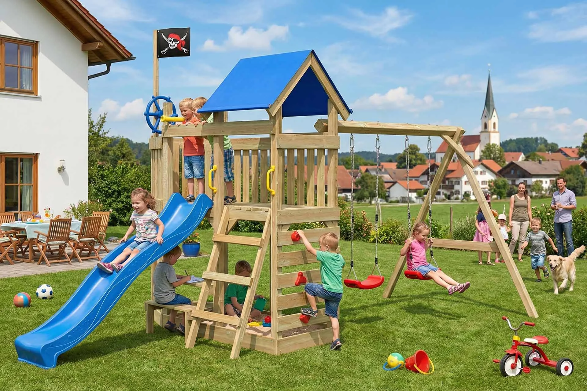 Kinderspielturm-Oceanoo-Play-Plus-wb-5