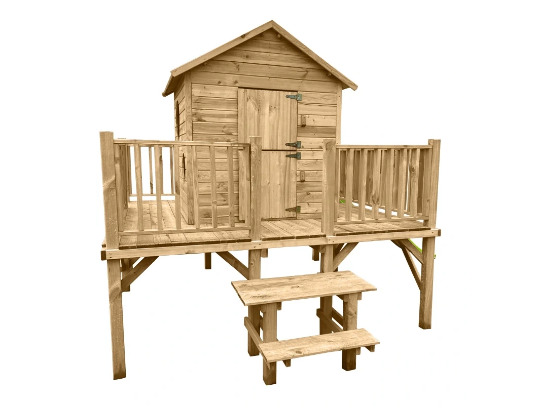 Kinderspielhaus-Maciej-Produktbild-Perspektive
