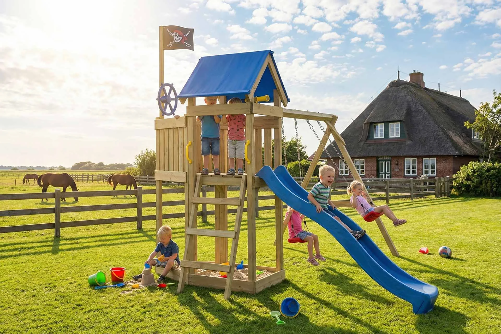 Kinderspielturm-Marino-Play-Wb-7