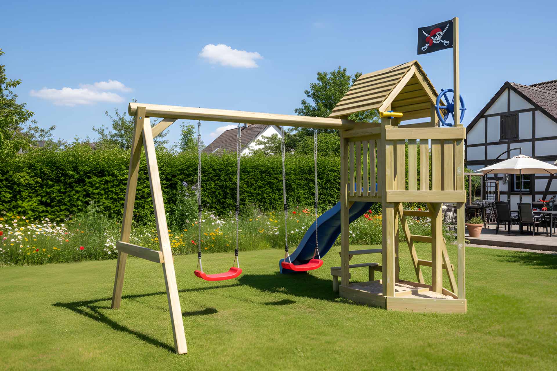 Kinderspielturm-Porticoo-play-plus-wb-4