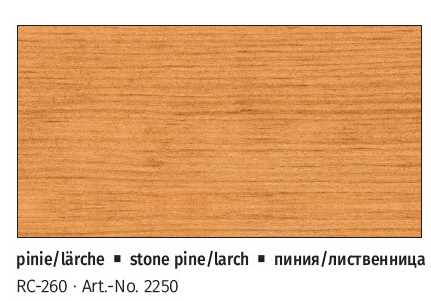 Pinie/Lärche