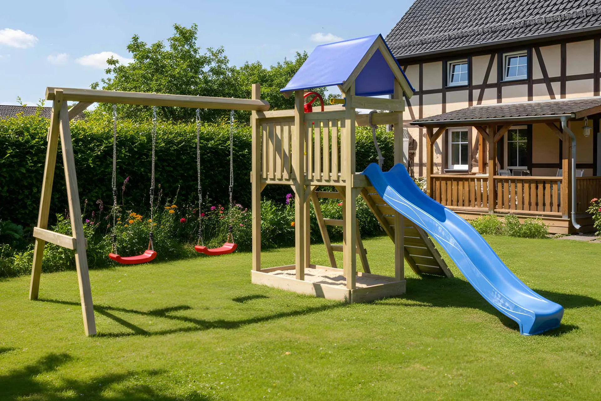 Kinderspielturm-Exploroo-play-wb-5