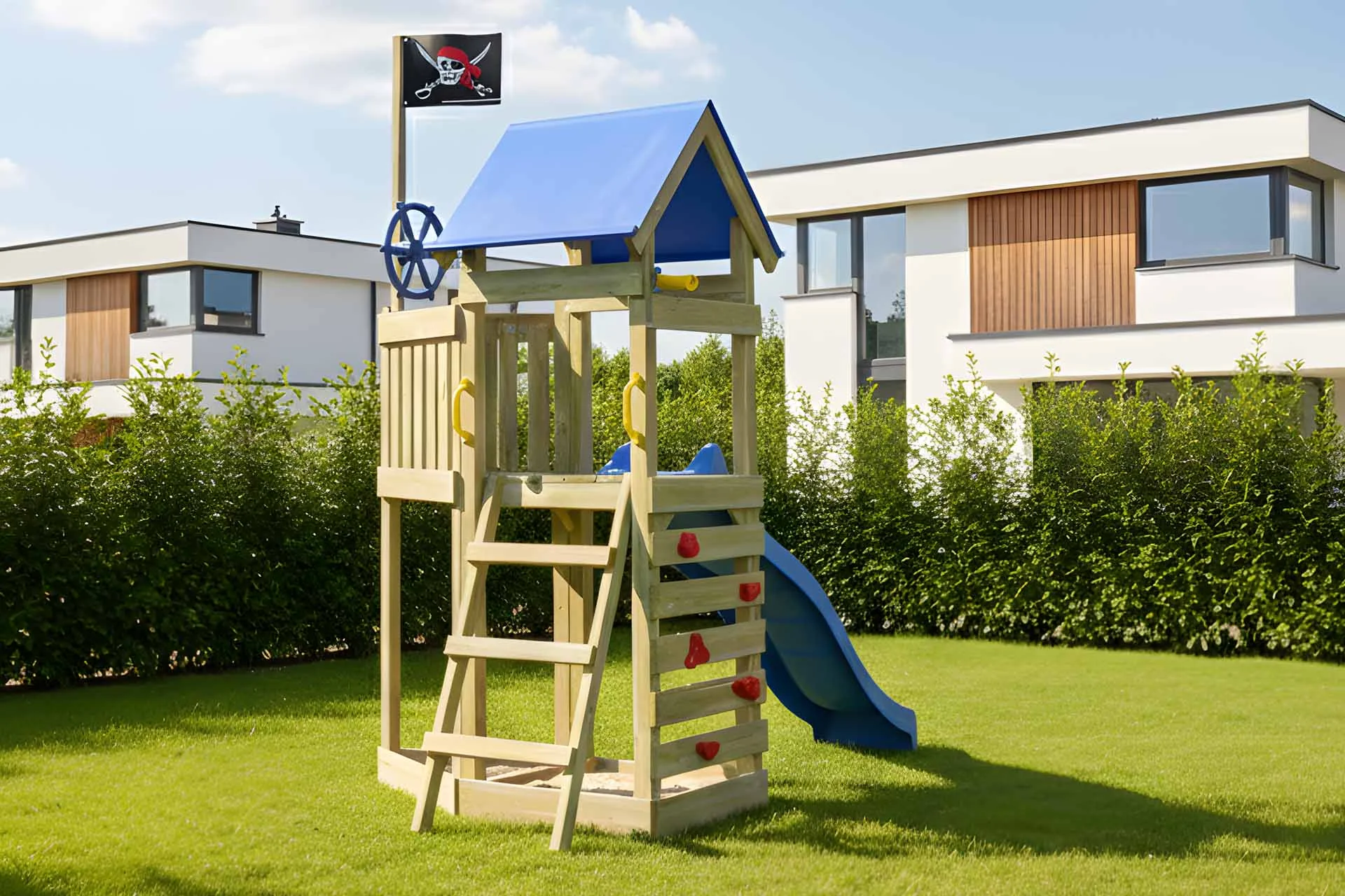Kinderspielturm-Marino-Wb-4