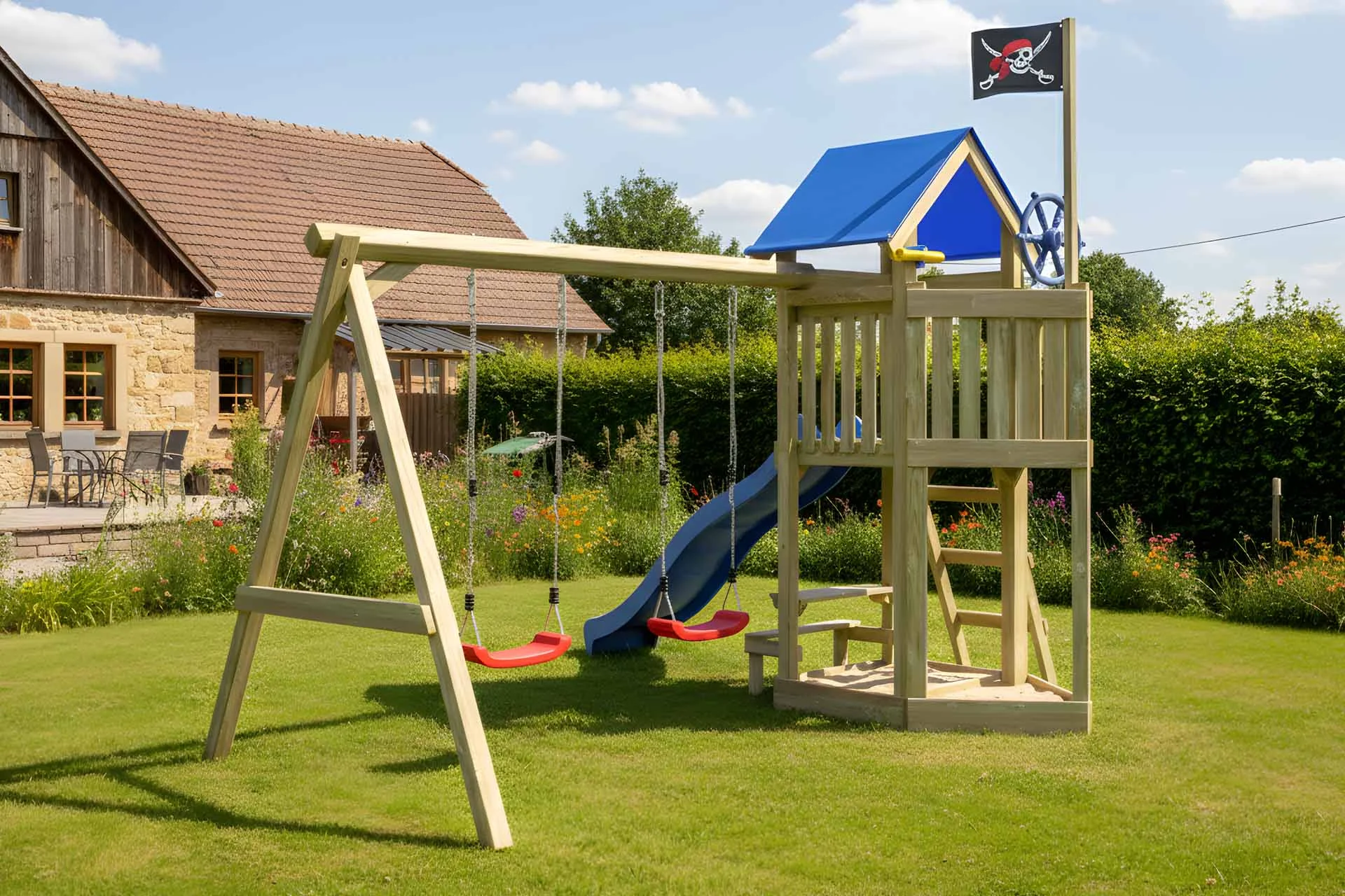 Kinderspielturm-Marinoo-Play-Plus-wb-4