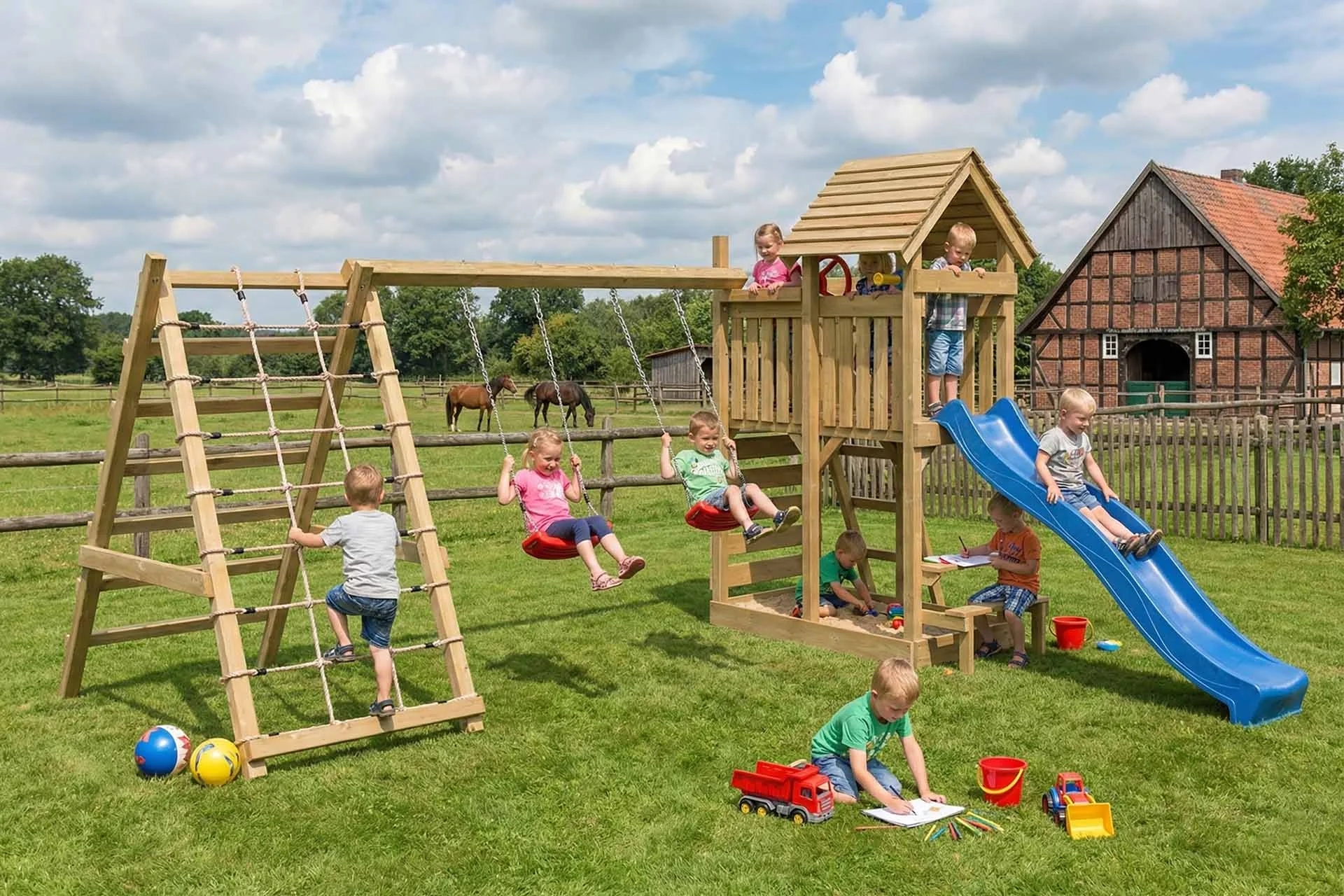 Kinderspielturm-Lunoo-Pro-wb-2