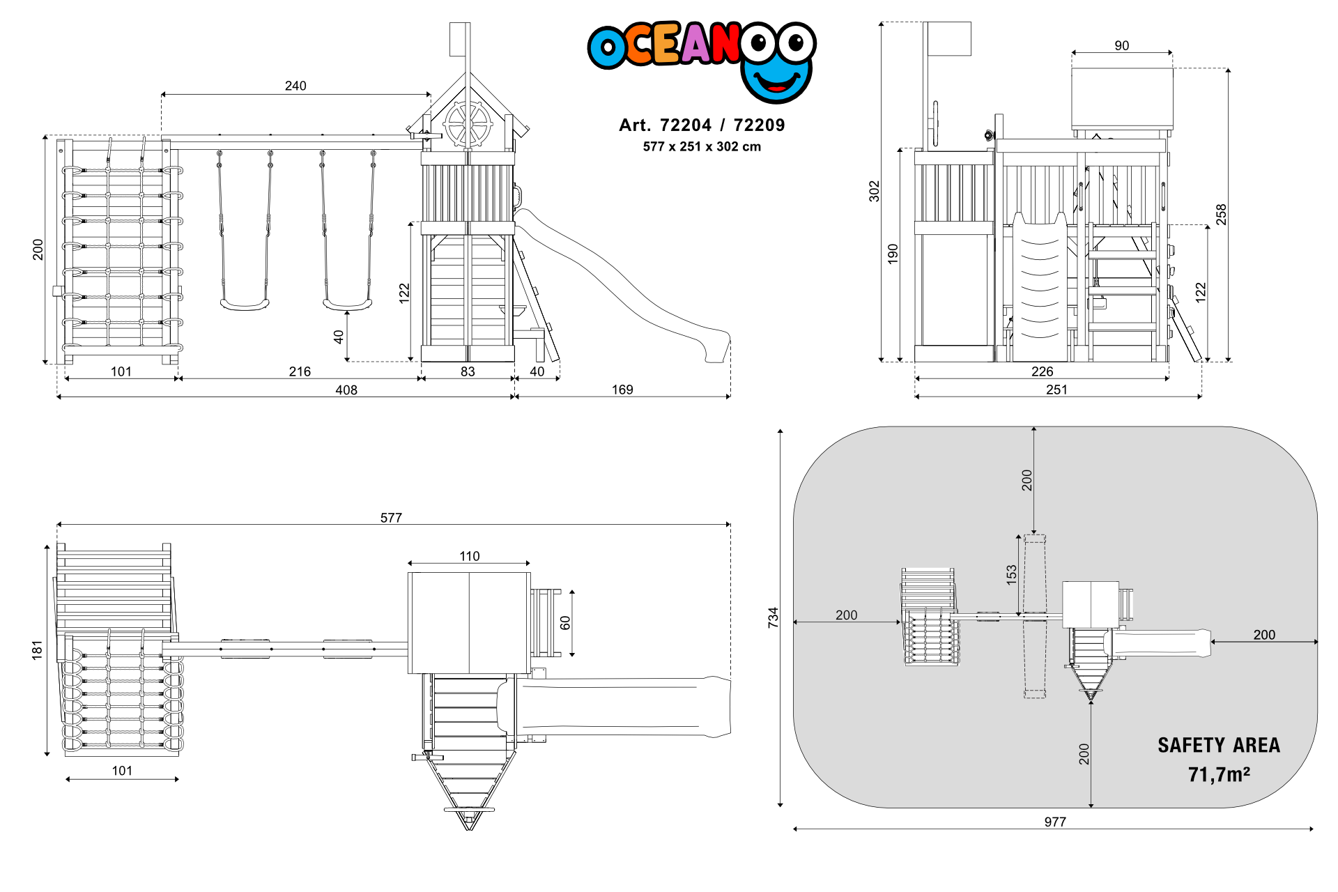 Kinderspielturm-Oceanoo-pro-skizze