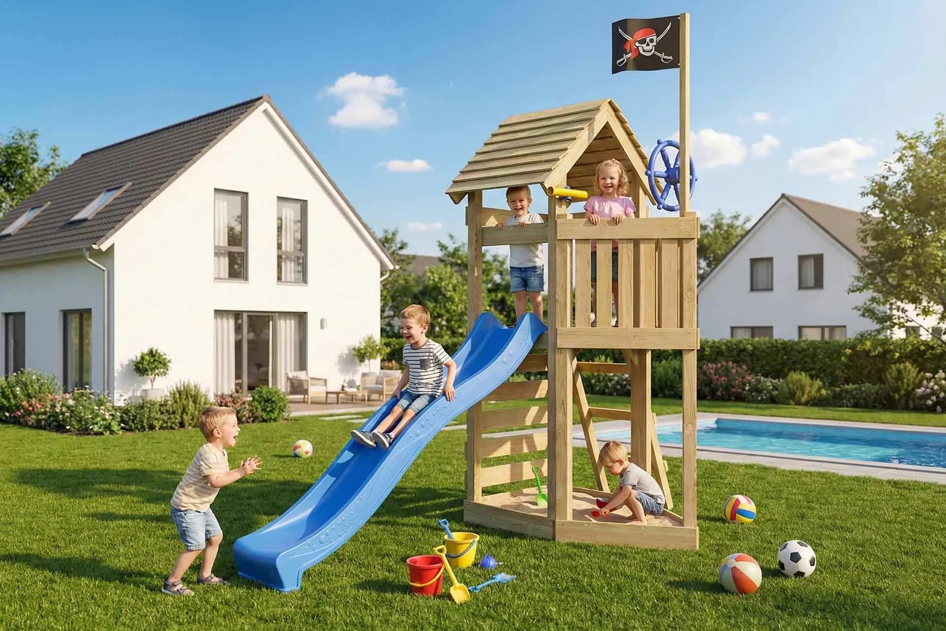 Kinderspielturm-Porticoo-wb-4