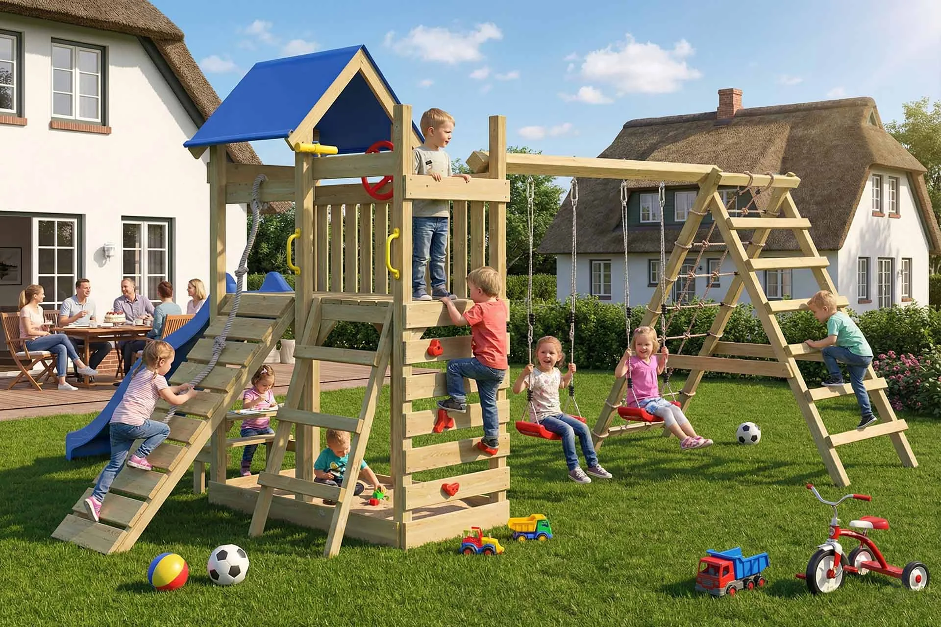 Kinderspielturm-Exploroo-Pro-wb-5