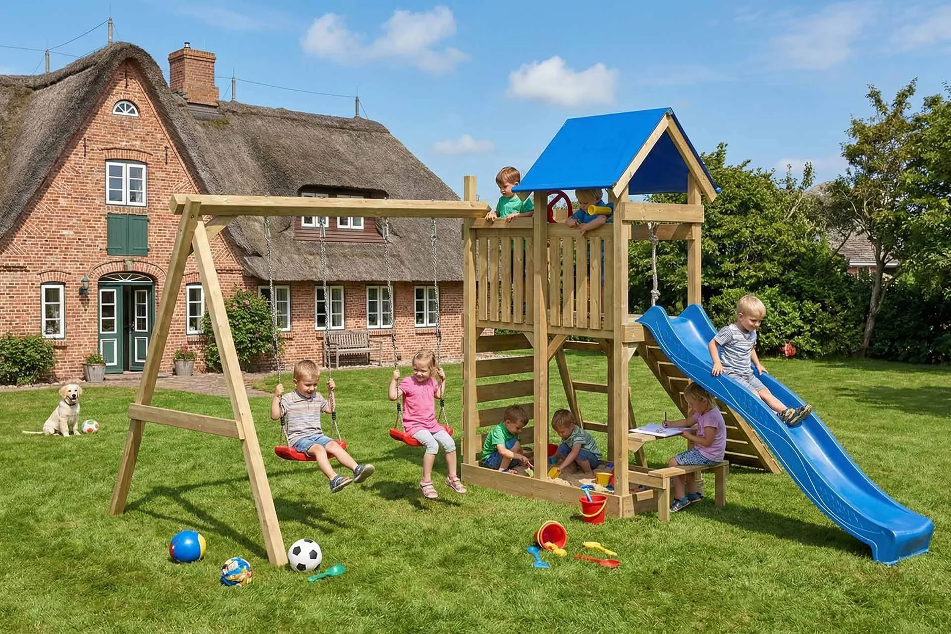 Kinderspielturm-Exploroo-play-Plus-wb-3