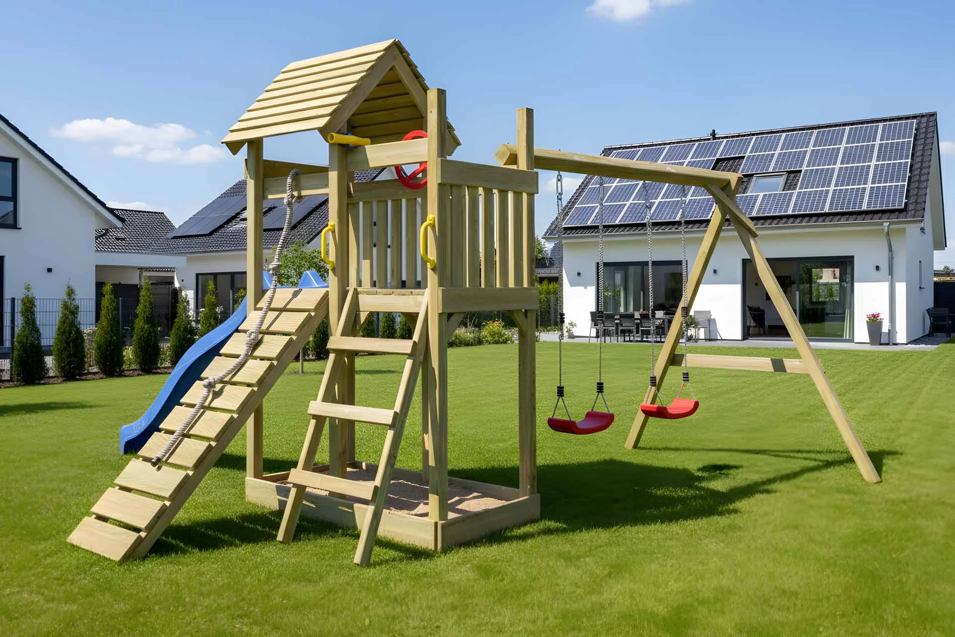 Kinderspielturm-Venturoo-play-wb-4