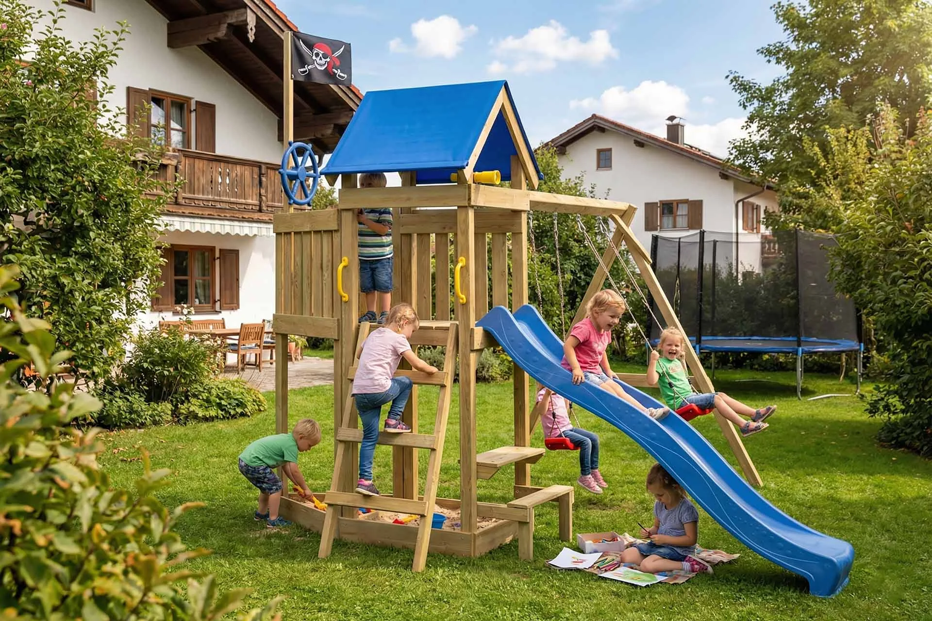 Kinderspielturm-Marinoo-Play-Plus-wb-6