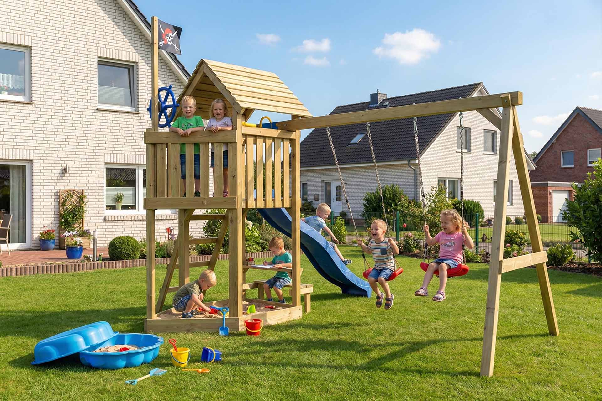 Kinderspielturm-Porticoo-play-plus-wb-6