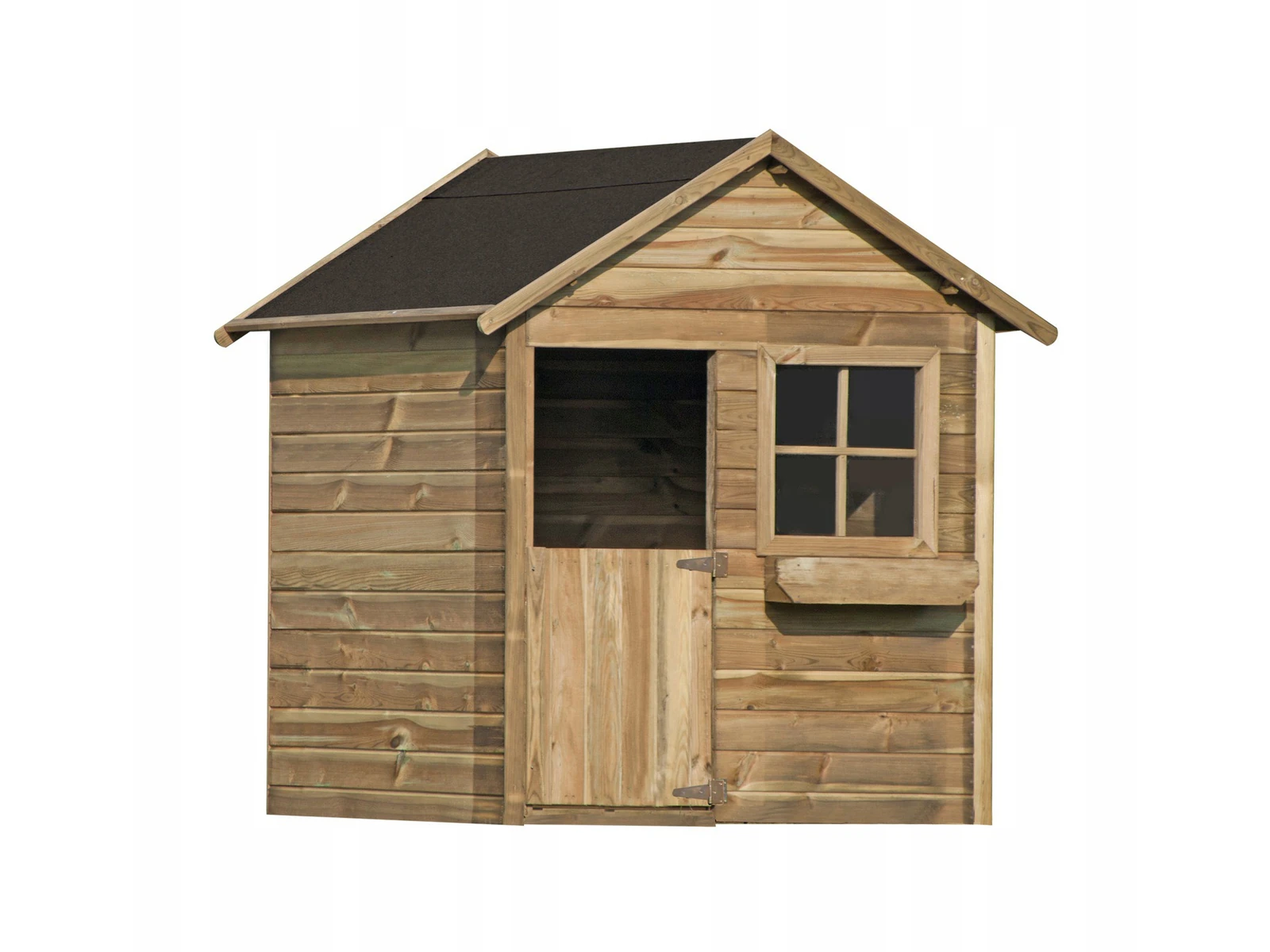 Kinderspielhaus-Mateusz-Produktbild