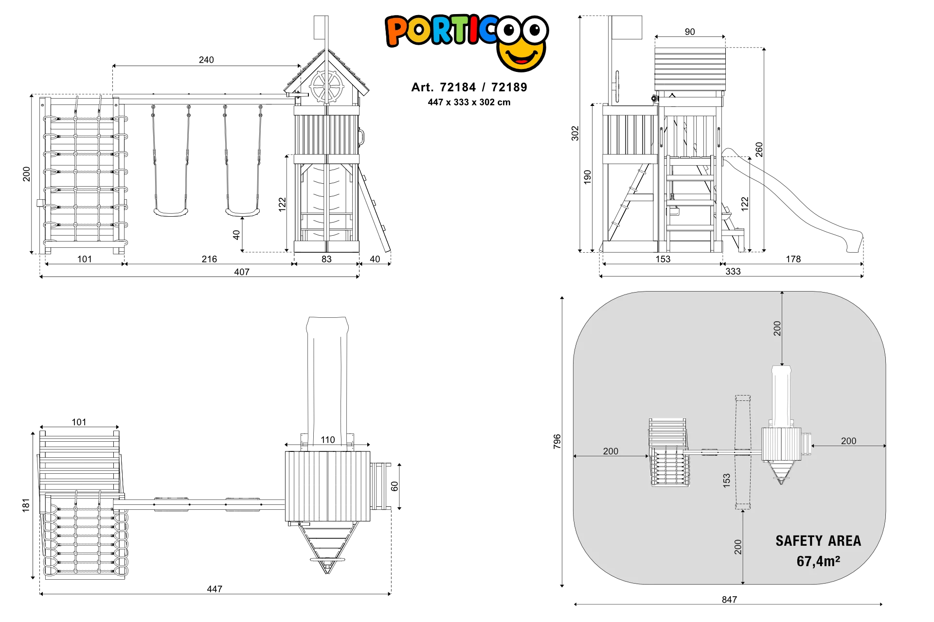 Kinderspielturm-Porticoo-pro-skizze