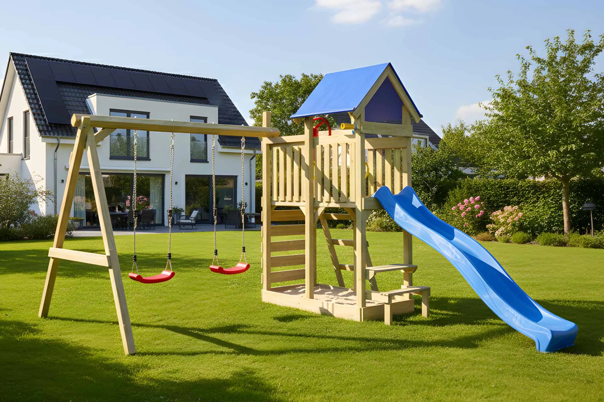 Kinderspielturm-Movoo-play-plus-wb-1