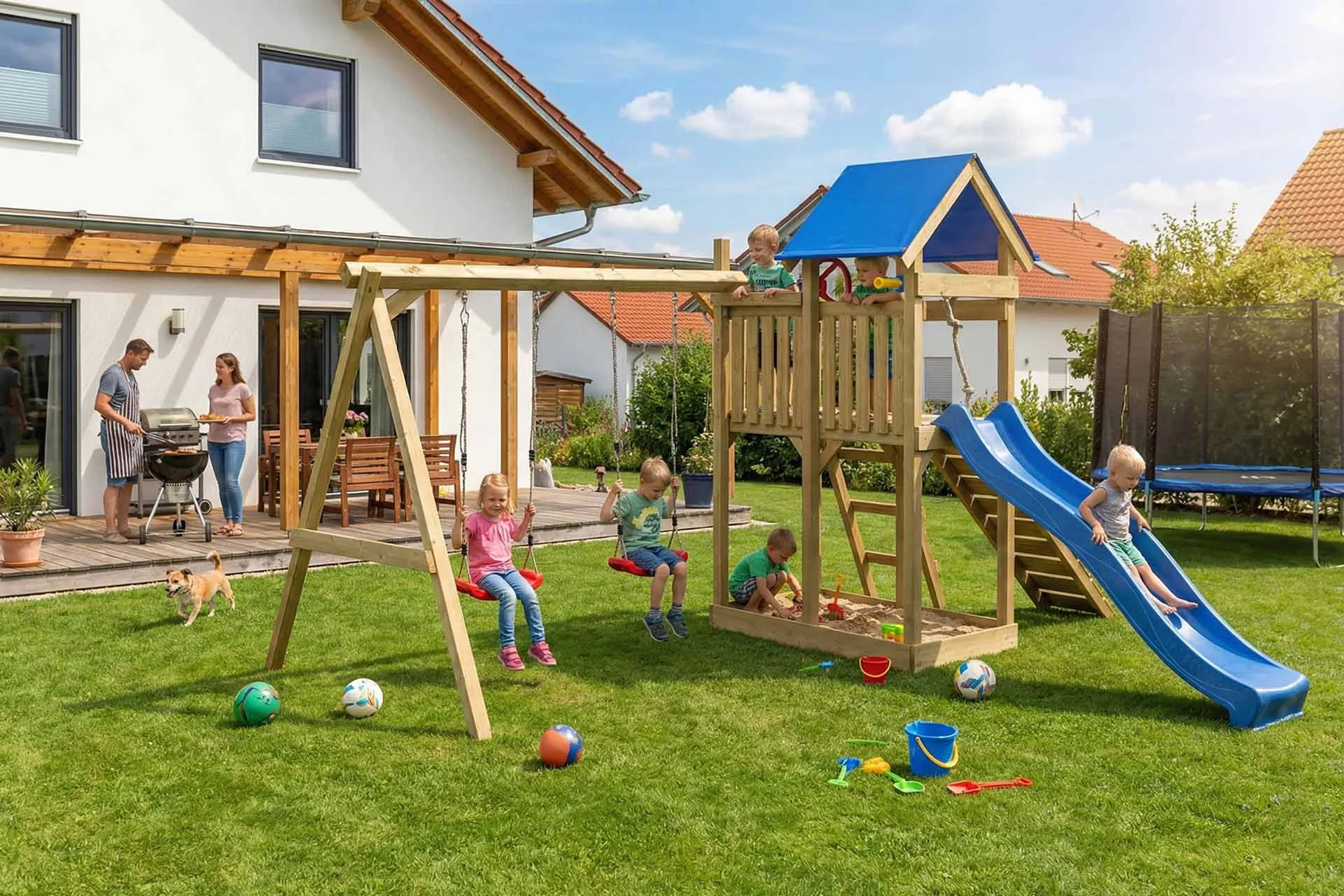 Kinderspielturm-Exploroo-play-wb-3