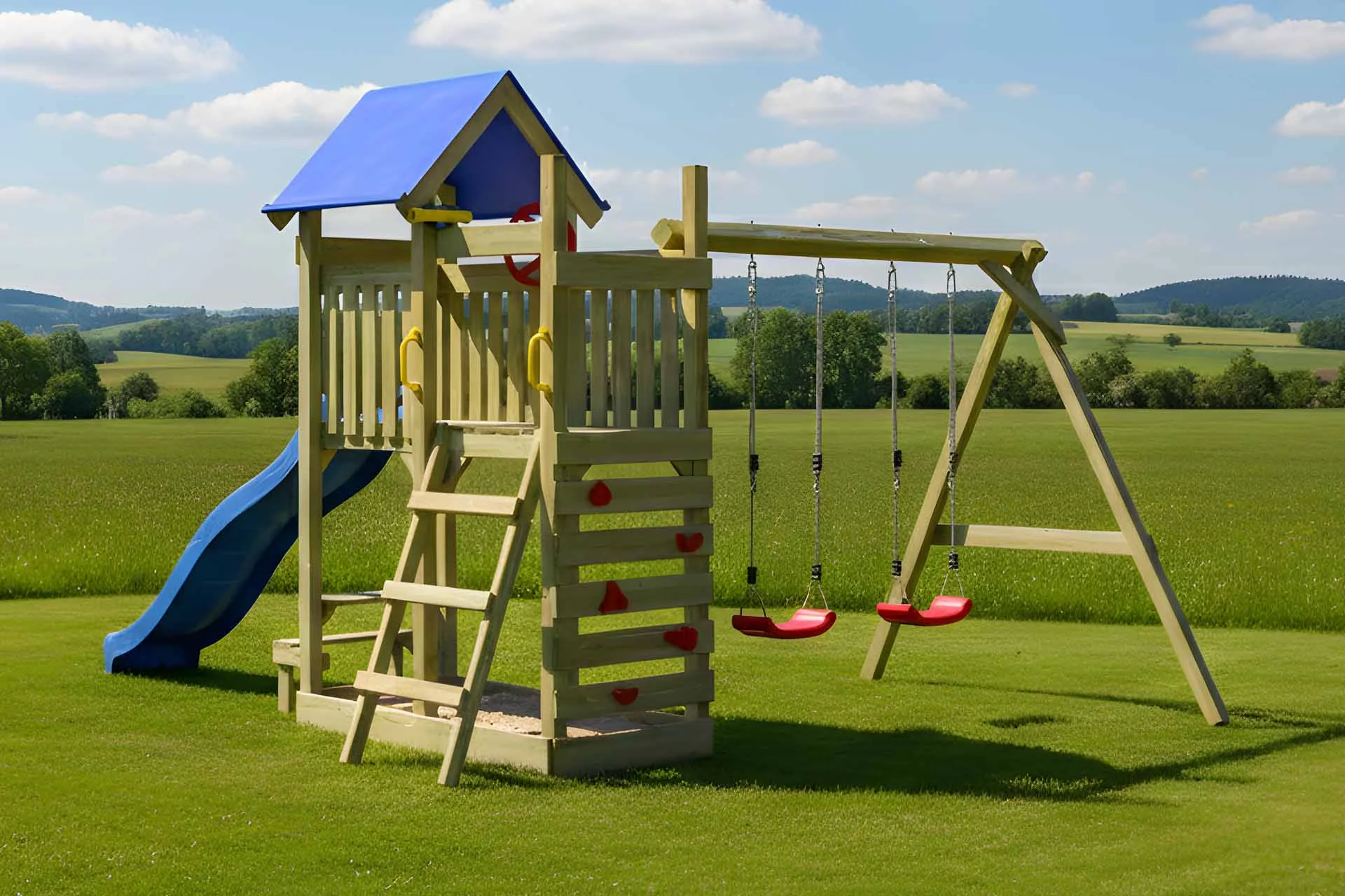 Kinderspielturm-Movoo-play-plus-wb-5