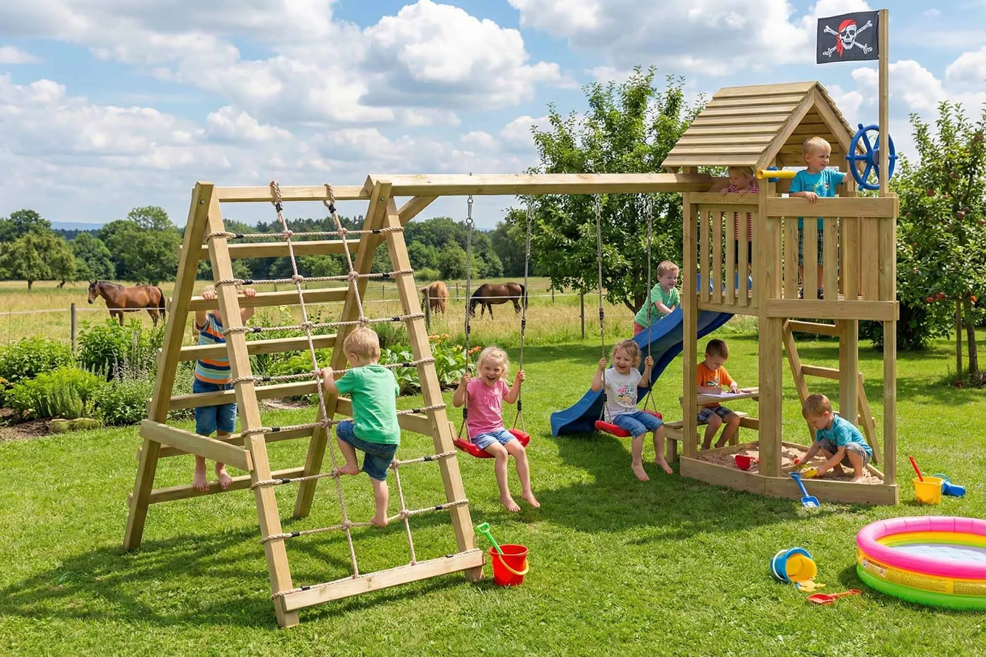 Kinderspielturm-Porticoo-pro-wb-7