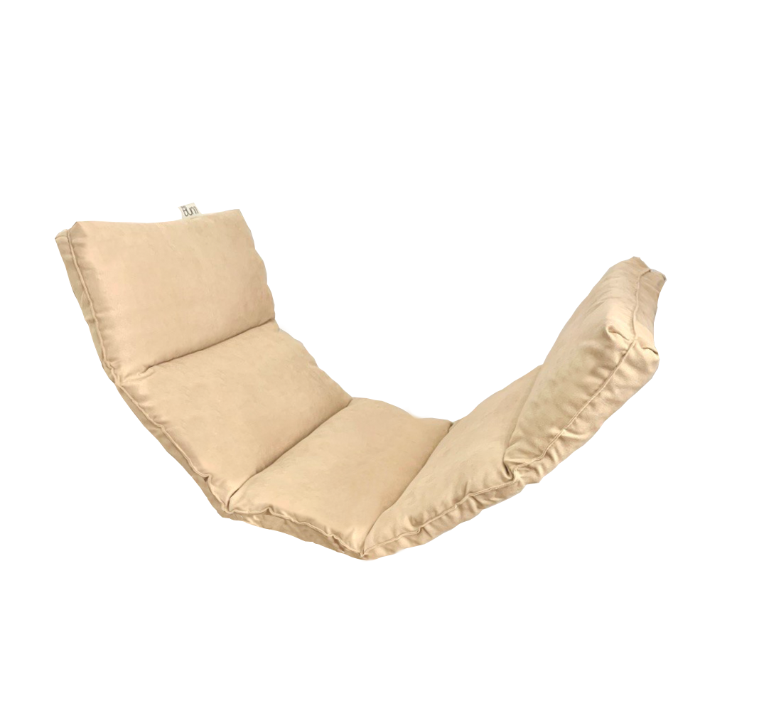 Indoor Sicherheitsmatte Kinder Kletterbogen 