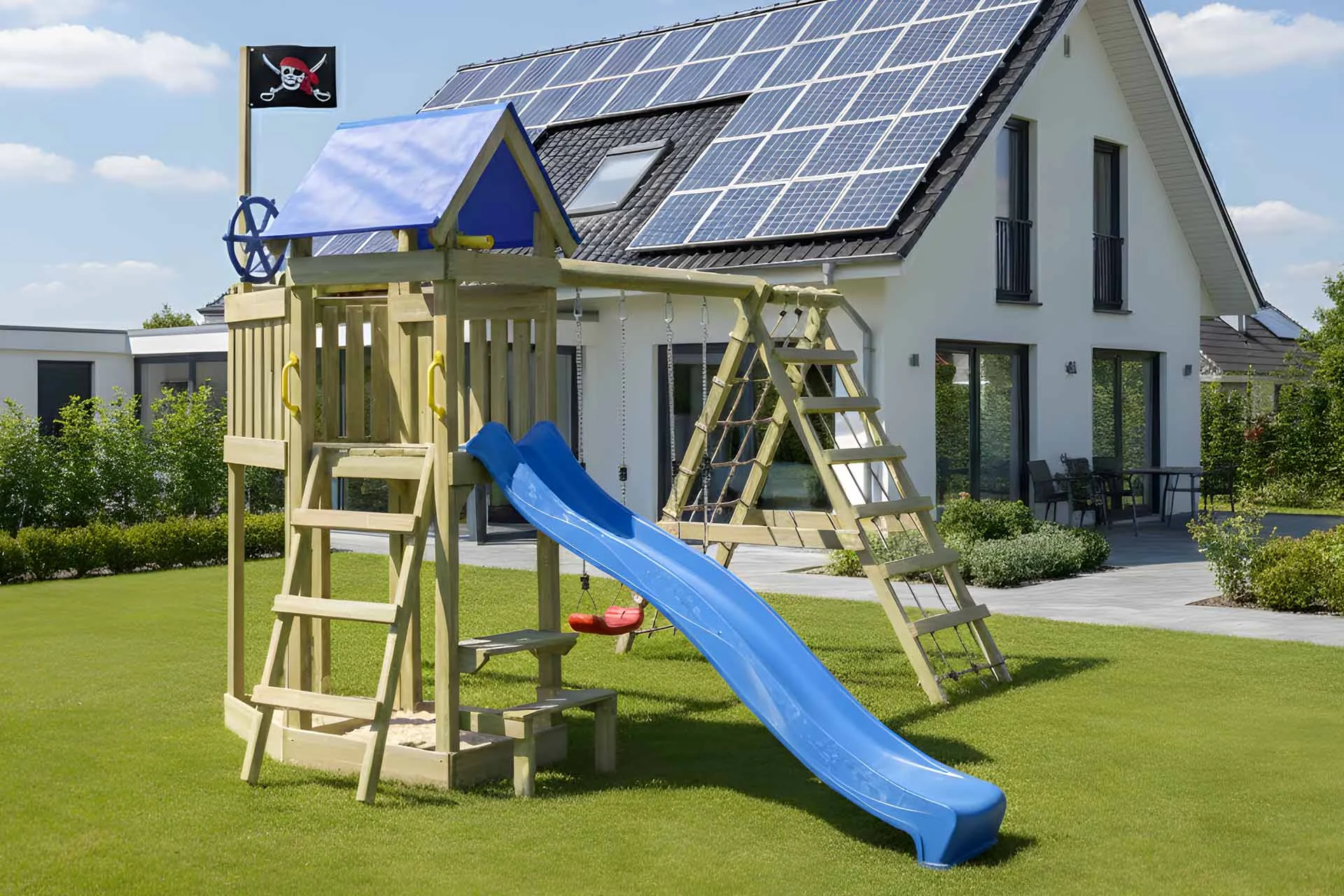 Kinderspielturm-Marinoo-Pro-wb-3