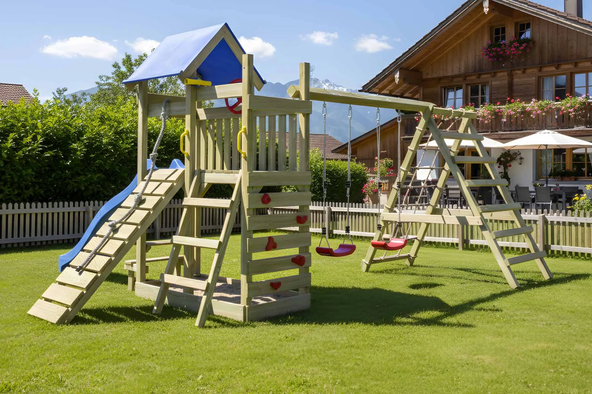 Kinderspielturm-Exploroo-Pro-wb-7